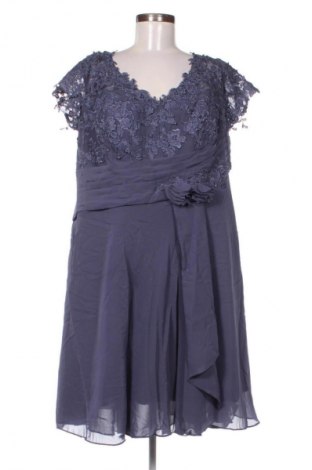 Ruha Unbranded, Méret XXL, Szín Szürke, Ár 8 179 Ft