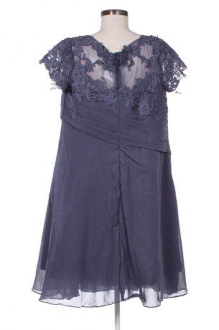 Ruha Unbranded, Méret XXL, Szín Szürke, Ár 8 179 Ft