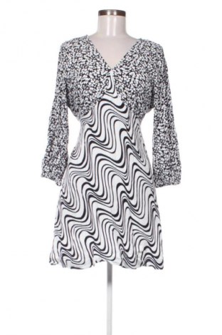 Rochie Unbranded, Mărime M, Culoare Multicolor, Preț 39,19 Lei