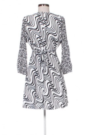 Rochie Unbranded, Mărime M, Culoare Multicolor, Preț 39,19 Lei