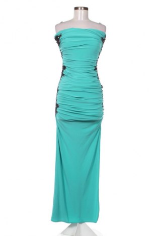 Kleid Unbranded, Größe S, Farbe Mehrfarbig, Preis 11,99 €