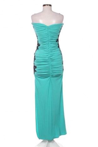 Kleid Unbranded, Größe S, Farbe Mehrfarbig, Preis 11,99 €