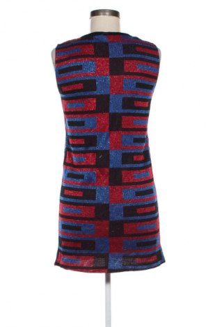 Rochie Unbranded, Mărime S, Culoare Multicolor, Preț 49,99 Lei