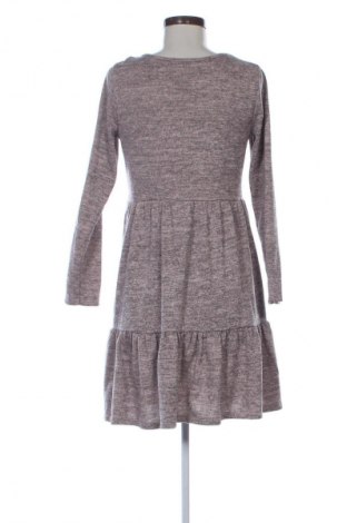 Rochie Unbranded, Mărime L, Culoare Multicolor, Preț 67,99 Lei