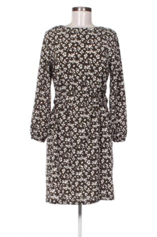 Rochie Unbranded, Mărime M, Culoare Multicolor, Preț 52,99 Lei