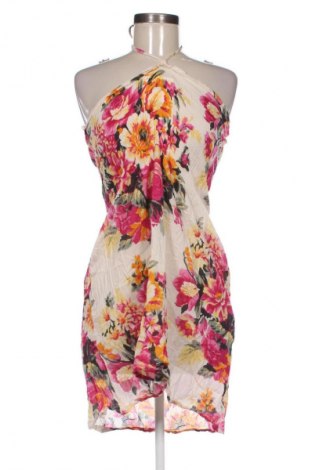 Rochie Unbranded, Mărime XXS, Culoare Multicolor, Preț 64,99 Lei