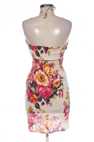 Rochie Unbranded, Mărime XXS, Culoare Multicolor, Preț 64,99 Lei