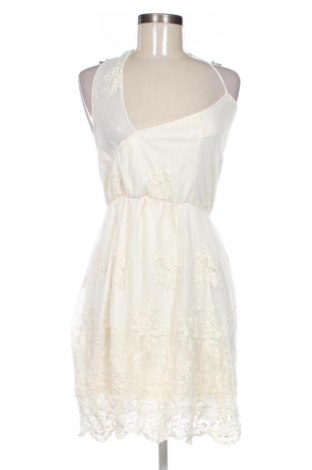 Rochie Unbranded, Mărime L, Culoare Multicolor, Preț 104,99 Lei