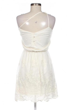 Rochie Unbranded, Mărime L, Culoare Multicolor, Preț 104,99 Lei