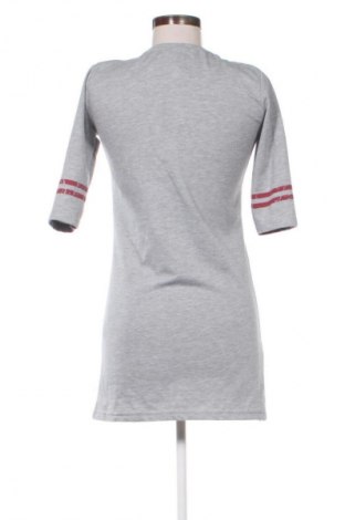Šaty  Unbranded, Velikost S, Barva Šedá, Cena  269,00 Kč
