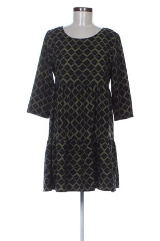 Šaty  Unbranded, Velikost M, Barva Vícebarevné, Cena  569,00 Kč