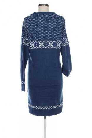 Рокля Unbranded, Размер L, Цвят Многоцветен, Цена 20,00 €