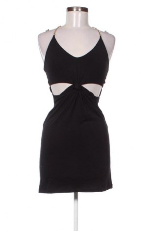 Рокля Unbranded, Размер XS, Цвят Черен, Цена 19,97 €