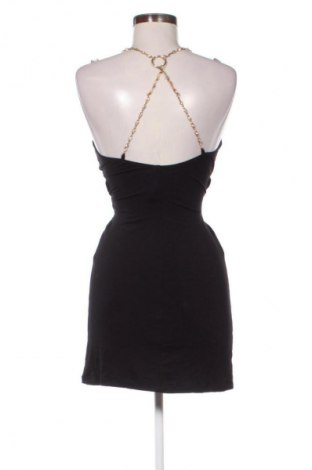 Рокля Unbranded, Размер XS, Цвят Черен, Цена 19,97 €