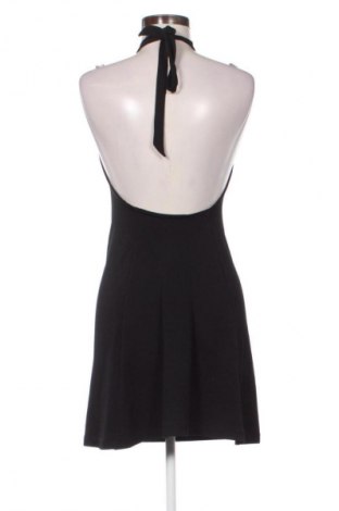 Рокля Unbranded, Размер S, Цвят Черен, Цена 19,97 €