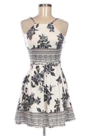 Rochie Unbranded, Mărime S, Culoare Multicolor, Preț 104,99 Lei