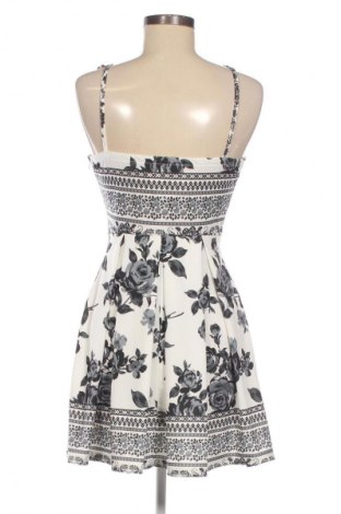 Rochie Unbranded, Mărime S, Culoare Multicolor, Preț 104,99 Lei