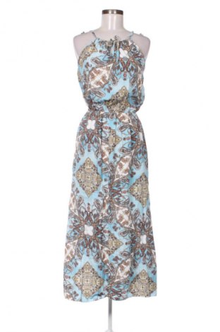 Рокля Unbranded, Размер M, Цвят Многоцветен, Цена 12,27 €