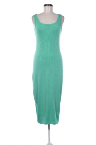 Рокля Unbranded, Размер L, Цвят Зелен, Цена 12,27 €