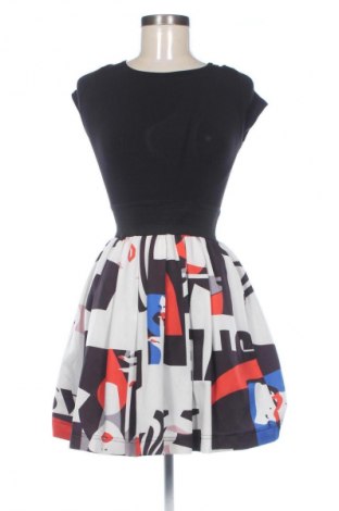 Šaty  Unbranded, Velikost M, Barva Vícebarevné, Cena  419,00 Kč