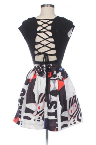 Šaty  Unbranded, Velikost M, Barva Vícebarevné, Cena  419,00 Kč