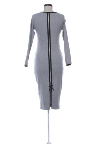 Šaty  Unbranded, Velikost M, Barva Šedá, Cena  289,00 Kč