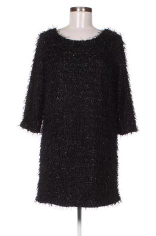 Rochie Unbranded, Mărime M, Culoare Negru, Preț 52,99 Lei