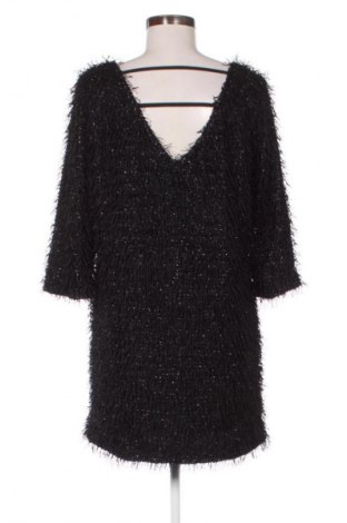 Rochie Unbranded, Mărime M, Culoare Negru, Preț 52,99 Lei