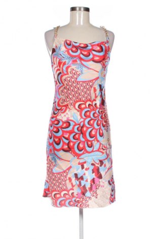 Rochie Unbranded, Mărime XS, Culoare Multicolor, Preț 53,85 Lei