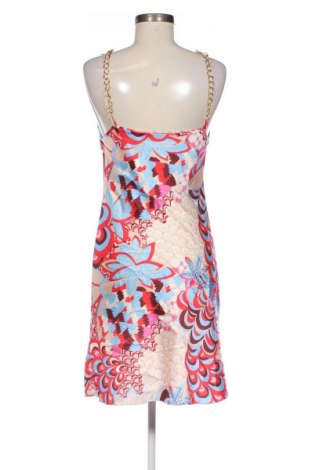 Rochie Unbranded, Mărime XS, Culoare Multicolor, Preț 53,85 Lei