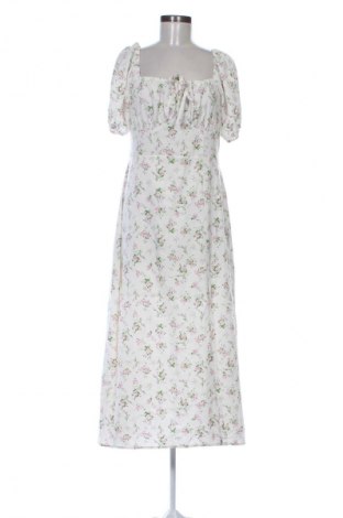 Рокля Unbranded, Размер L, Цвят Многоцветен, Цена 19,97 €