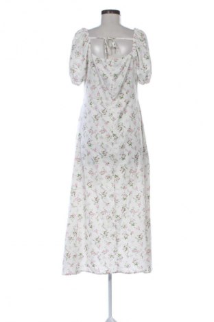 Рокля Unbranded, Размер L, Цвят Многоцветен, Цена 19,97 €