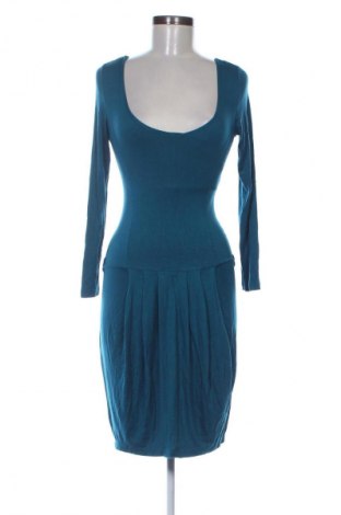 Rochie Unbranded, Mărime M, Culoare Albastru, Preț 84,99 Lei
