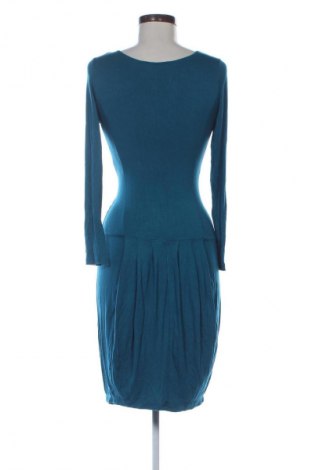 Rochie Unbranded, Mărime M, Culoare Albastru, Preț 84,99 Lei