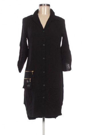 Рокля Unbranded, Размер S, Цвят Черен, Цена 20,96 €