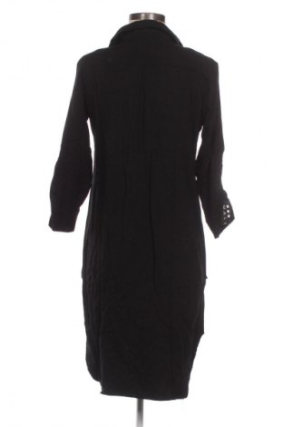 Рокля Unbranded, Размер S, Цвят Черен, Цена 20,96 €