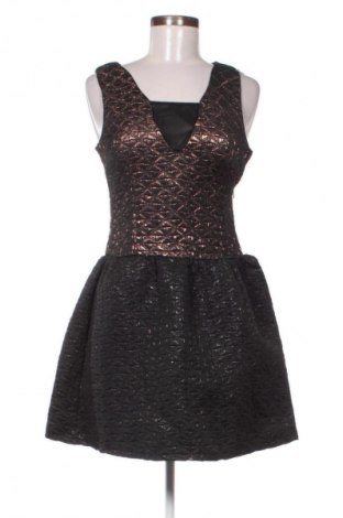 Rochie Unbranded, Mărime S, Culoare Multicolor, Preț 49,99 Lei