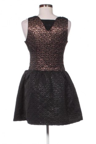 Rochie Unbranded, Mărime S, Culoare Multicolor, Preț 49,99 Lei