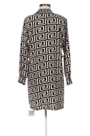 Šaty  Unbranded, Velikost XS, Barva Vícebarevné, Cena  299,00 Kč