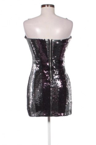 Рокля Unbranded, Размер M, Цвят Многоцветен, Цена 14,82 €