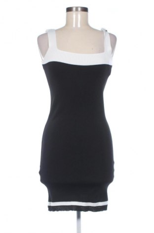 Рокля Unbranded, Размер XS, Цвят Черен, Цена 20,00 €