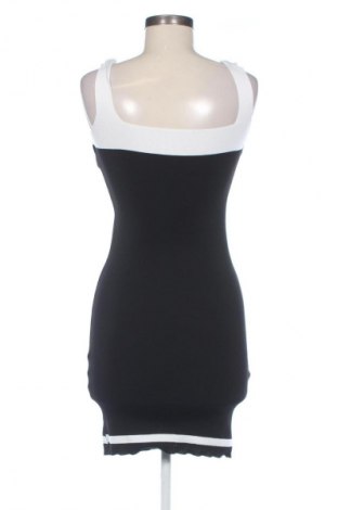 Рокля Unbranded, Размер XS, Цвят Черен, Цена 20,00 €