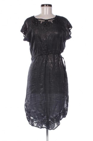 Рокля Unbranded, Размер M, Цвят Многоцветен, Цена 19,97 €