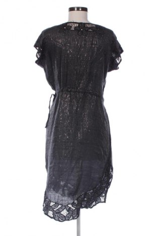 Рокля Unbranded, Размер M, Цвят Многоцветен, Цена 19,97 €