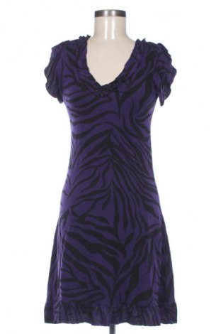 Рокля Unbranded, Размер M, Цвят Многоцветен, Цена 19,97 €