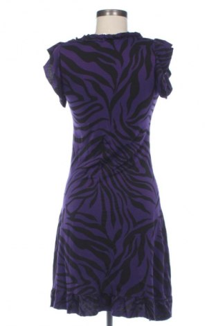 Рокля Unbranded, Размер M, Цвят Многоцветен, Цена 19,97 €