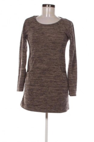 Šaty  Unbranded, Velikost S, Barva Vícebarevné, Cena  269,00 Kč