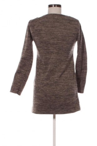 Šaty  Unbranded, Velikost S, Barva Vícebarevné, Cena  269,00 Kč