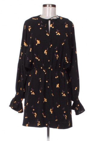 Šaty  Unbranded, Velikost S, Barva Vícebarevné, Cena  279,00 Kč