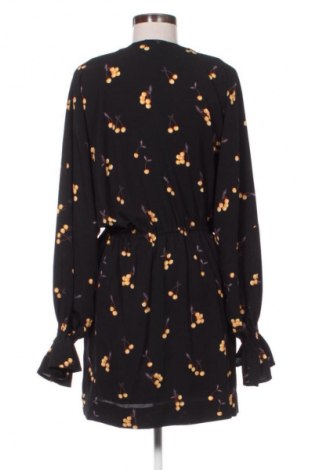 Šaty  Unbranded, Velikost S, Barva Vícebarevné, Cena  279,00 Kč